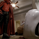 Image for article titled Not Much Happens on Scream Queens, But it Sure Is Fond of Itself Anyway